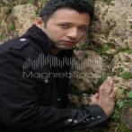 Ahmed fahmi sur yala.fm